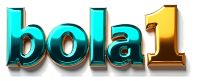 bola 1