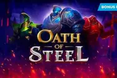 bola 1 featured game showcase