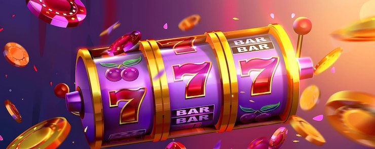 Platform bola 1 menyediakan berbagai permainan dan pasar