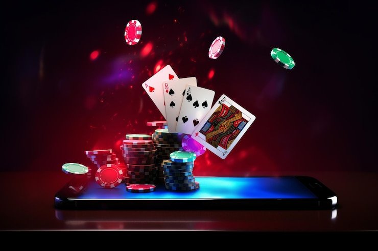 bola 1 App bola 1 App