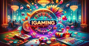 Antarmuka aplikasi bola 1 menampilkan permainan slot dan pasar taruhan