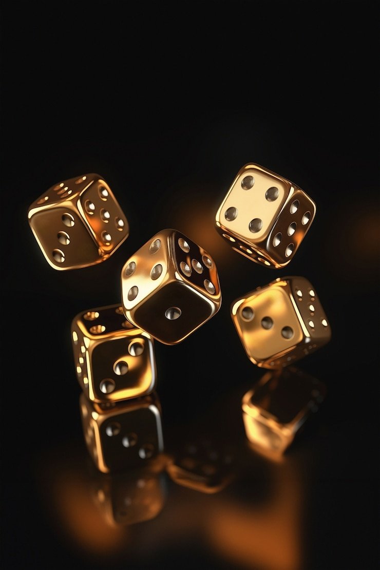 Layar konfirmasi pilihan Togel Number
